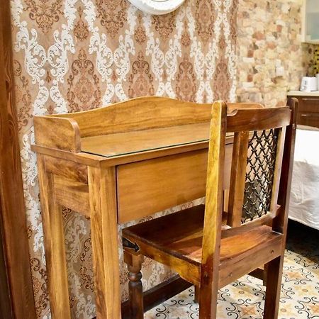 City Centre Pied-A-Terre Near Food Market And Walking Distance To Bus Terminus Valletta Luaran gambar