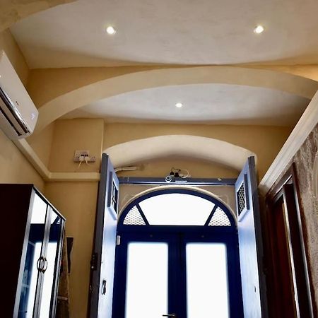 City Centre Pied-A-Terre Near Food Market And Walking Distance To Bus Terminus Valletta Luaran gambar