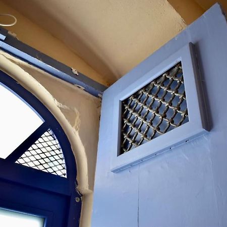 City Centre Pied-A-Terre Near Food Market And Walking Distance To Bus Terminus Valletta Luaran gambar