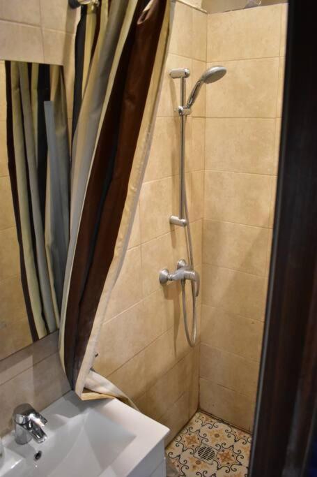 City Centre Pied-A-Terre Near Food Market And Walking Distance To Bus Terminus Valletta Luaran gambar