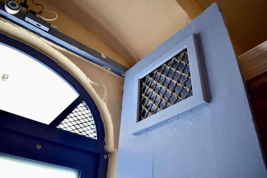 City Centre Pied-A-Terre Near Food Market And Walking Distance To Bus Terminus Valletta Luaran gambar